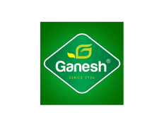 Ganesh Grains