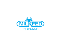 Milkfed Punjab